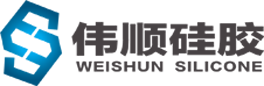 東莞矽膠製品廠,午夜成人免费电影定製