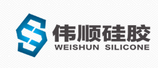 矽膠餐勺怎麽定製，2024矽膠勺子定製廠家（含工藝講解）