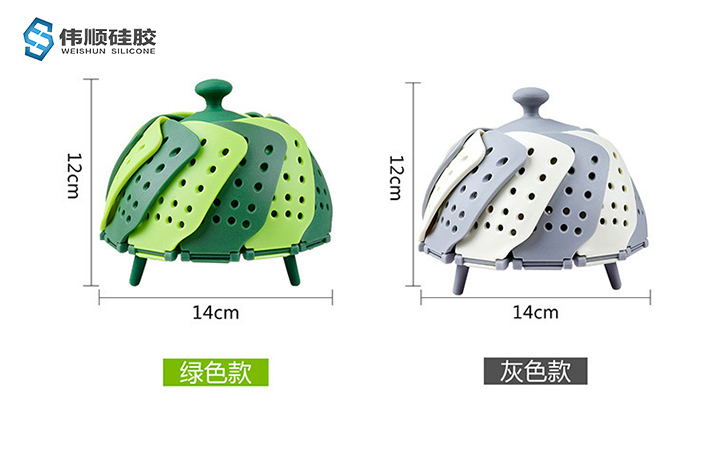 矽膠製品海關編碼,矽膠製品HS編碼是什麽,矽膠製品海關HS編碼是多少