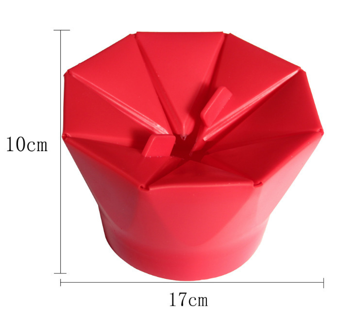 矽膠製品