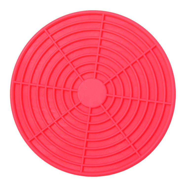 silicone coaster 001 (50)